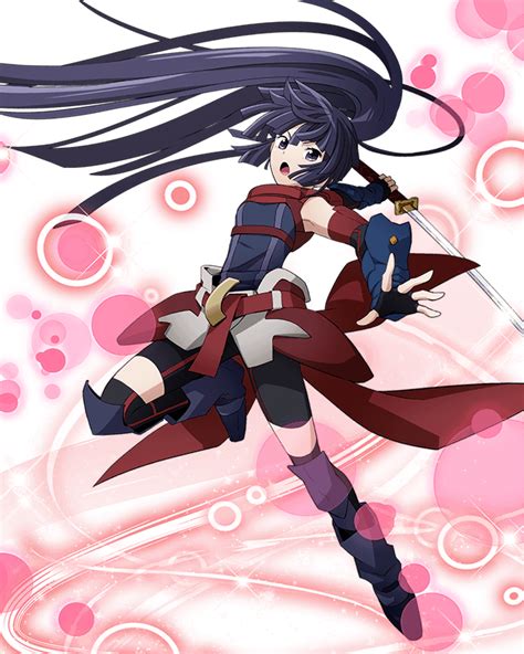 log horizon wiki|More.